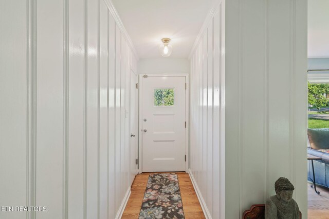 304 Bona Rd, Knoxville, TN 37914 - photo 8