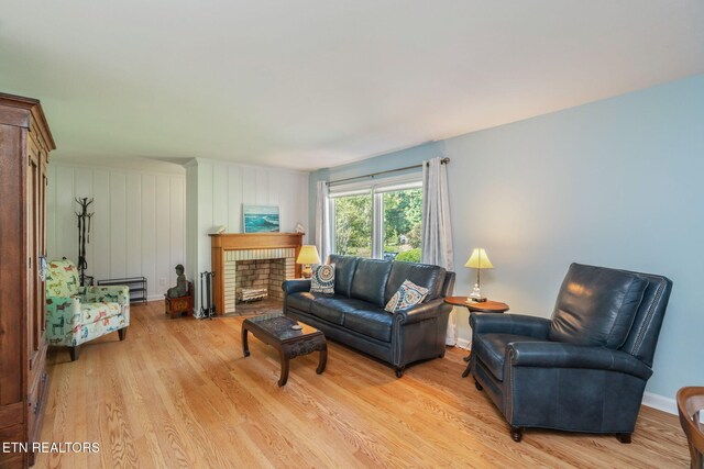304 Bona Rd, Knoxville, TN 37914 - photo 9