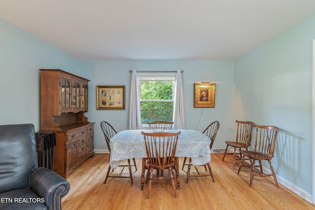 304 Bona Rd, Knoxville, TN 37914 - photo 12