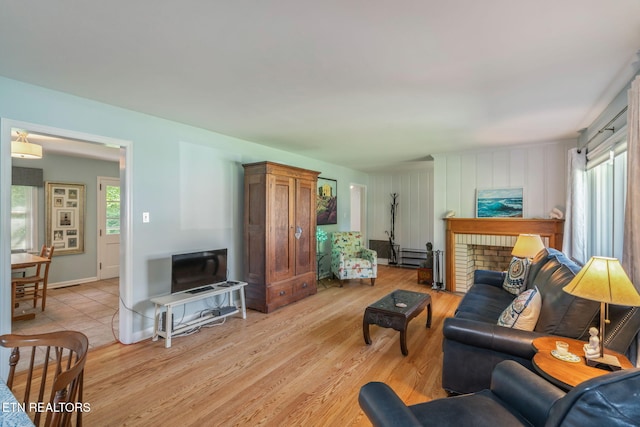 304 Bona Rd, Knoxville, TN 37914 - photo 13