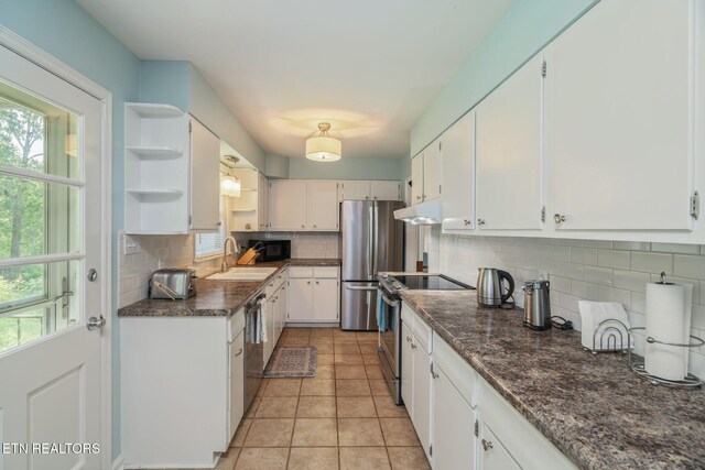 304 Bona Rd, Knoxville, TN 37914 - photo 17