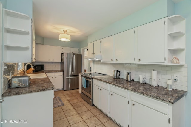 304 Bona Rd, Knoxville, TN 37914 - photo 19