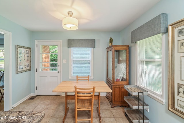 304 Bona Rd, Knoxville, TN 37914 - photo 14