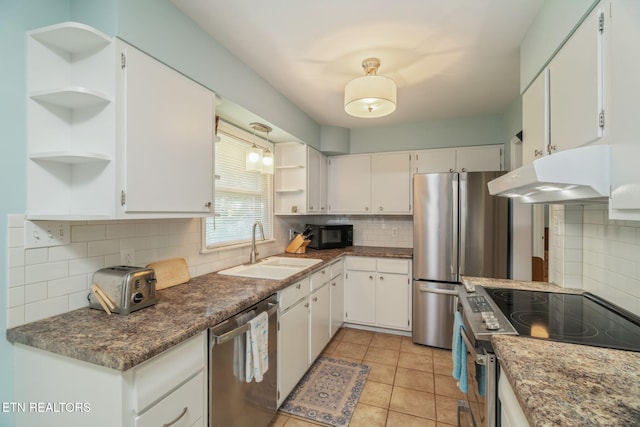 304 Bona Rd, Knoxville, TN 37914 - photo 18