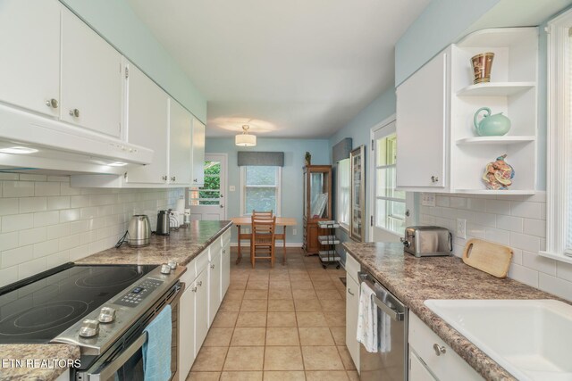 304 Bona Rd, Knoxville, TN 37914 - photo 15