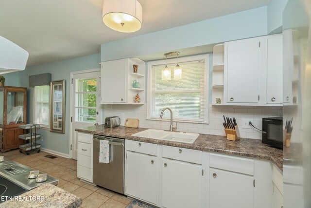 304 Bona Rd, Knoxville, TN 37914 - photo 16