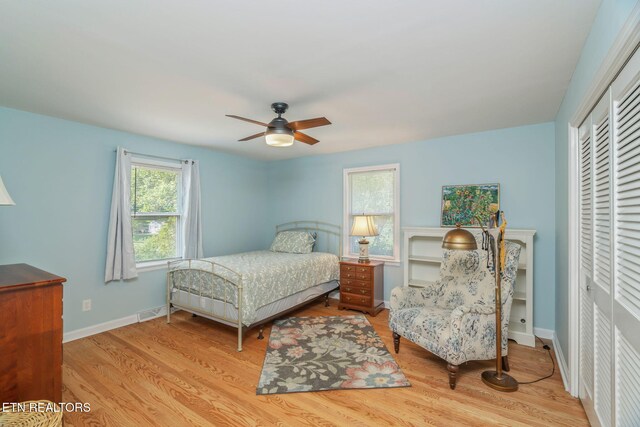 304 Bona Rd, Knoxville, TN 37914 - photo 20