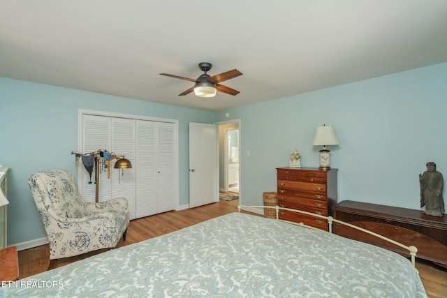 304 Bona Rd, Knoxville, TN 37914 - photo 21