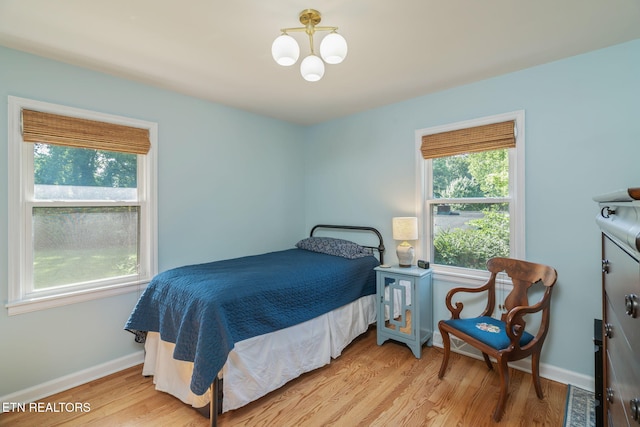 304 Bona Rd, Knoxville, TN 37914 - photo 22
