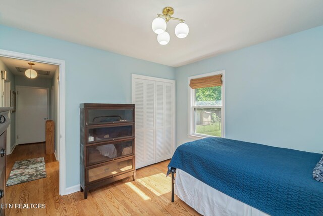304 Bona Rd, Knoxville, TN 37914 - photo 23