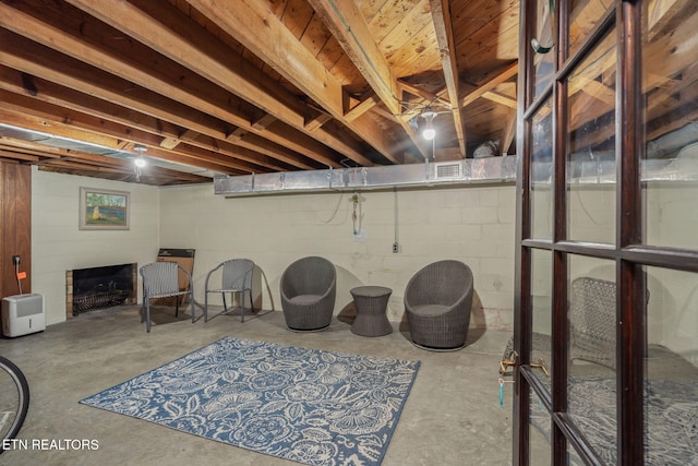 304 Bona Rd, Knoxville, TN 37914 - photo 26