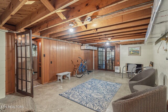304 Bona Rd, Knoxville, TN 37914 - photo 25