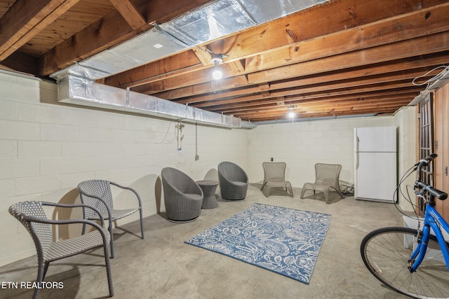 304 Bona Rd, Knoxville, TN 37914 - photo 27