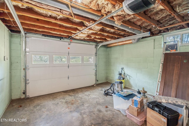 304 Bona Rd, Knoxville, TN 37914 - photo 31