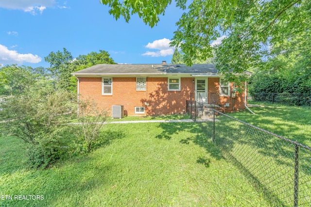 304 Bona Rd, Knoxville, TN 37914 - photo 33