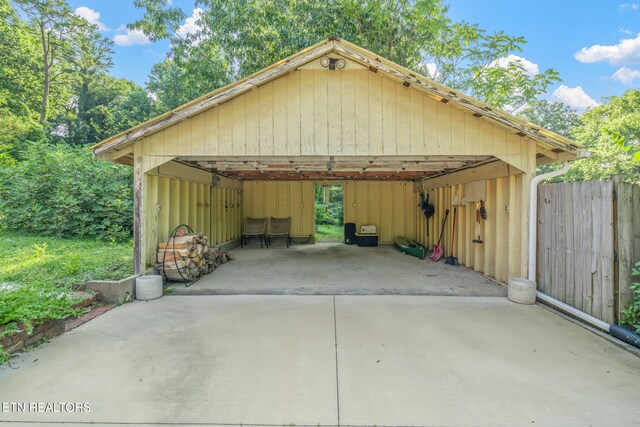 304 Bona Rd, Knoxville, TN 37914 - photo 35