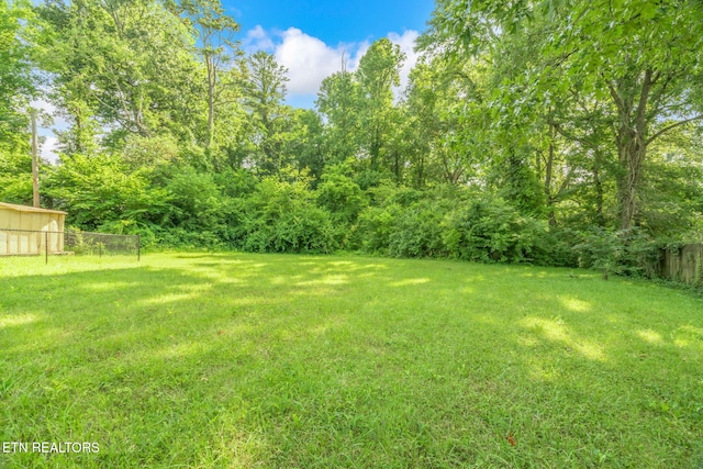 304 Bona Rd, Knoxville, TN 37914 - photo 39