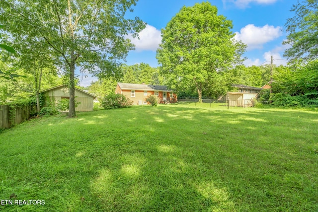 304 Bona Rd, Knoxville, TN 37914 - photo 34