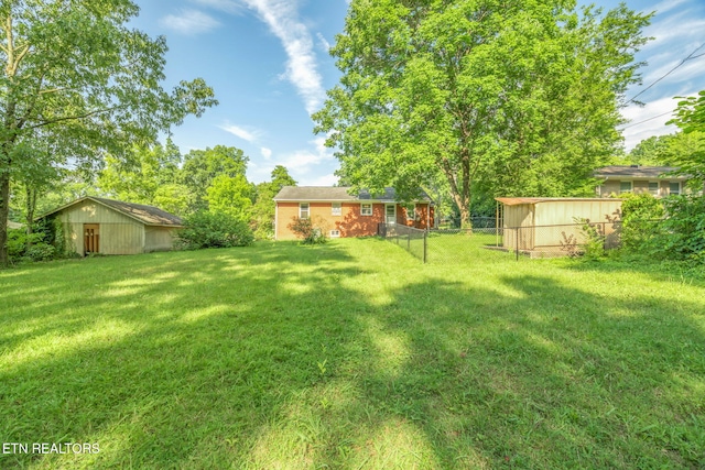 304 Bona Rd, Knoxville, TN 37914 - photo 36