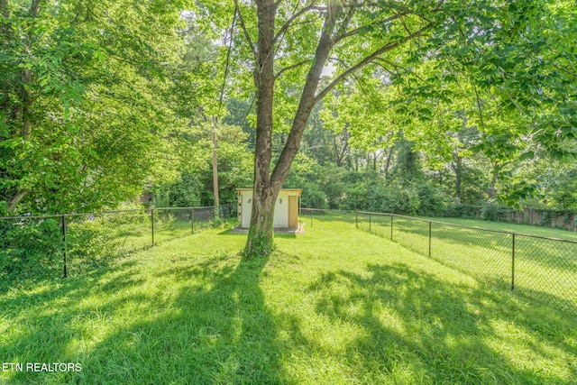 304 Bona Rd, Knoxville, TN 37914 - photo 38