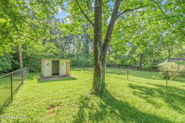 304 Bona Rd, Knoxville, TN 37914 - photo 37