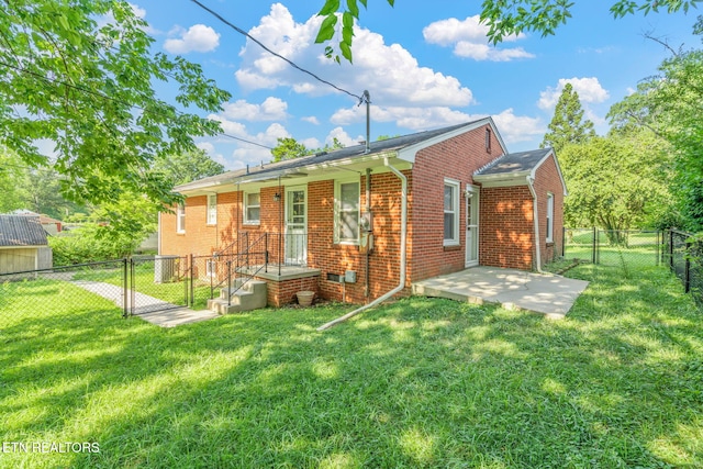 304 Bona Rd, Knoxville, TN 37914 - photo 32