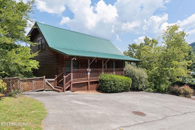 3164 White Falcon Way Unit 808, Pigeon Forge, TN 37863 - photo 1