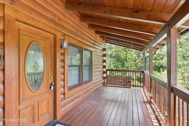 3164 White Falcon Way Unit 808, Pigeon Forge, TN 37863 - photo 2