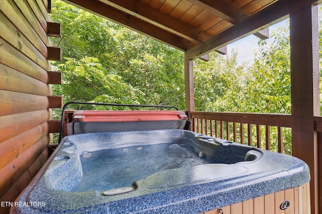 3164 White Falcon Way Unit 808, Pigeon Forge, TN 37863 - photo 3