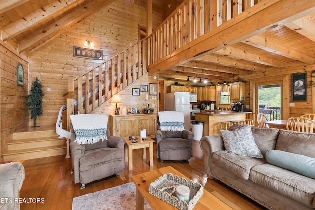 3164 White Falcon Way Unit 808, Pigeon Forge, TN 37863 - photo 6