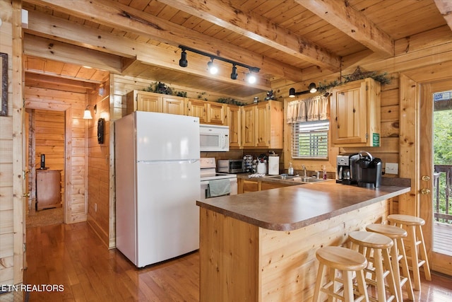 3164 White Falcon Way Unit 808, Pigeon Forge, TN 37863 - photo 8