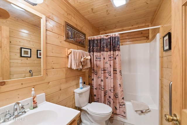 3164 White Falcon Way Unit 808, Pigeon Forge, TN 37863 - photo 10
