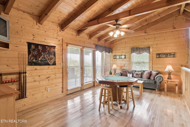3164 White Falcon Way Unit 808, Pigeon Forge, TN 37863 - photo 13