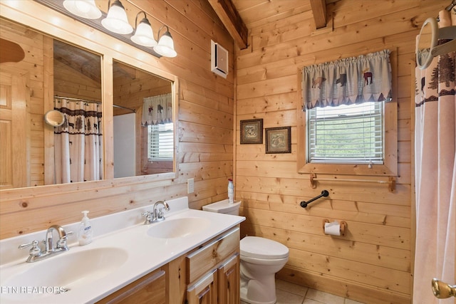 3164 White Falcon Way Unit 808, Pigeon Forge, TN 37863 - photo 16