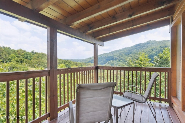 3164 White Falcon Way Unit 808, Pigeon Forge, TN 37863 - photo 17