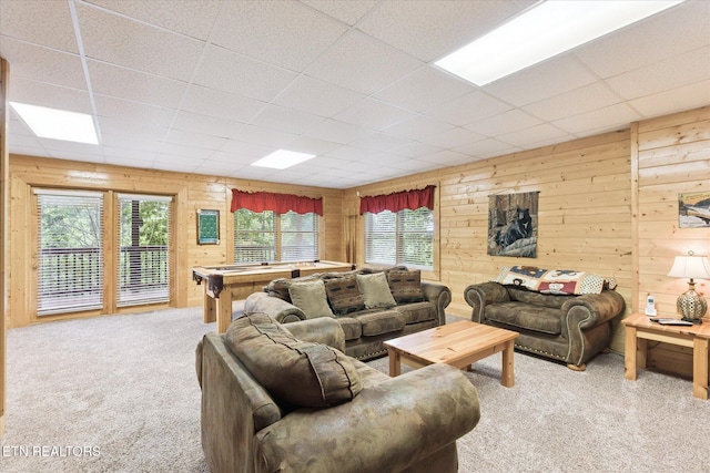 3164 White Falcon Way Unit 808, Pigeon Forge, TN 37863 - photo 18