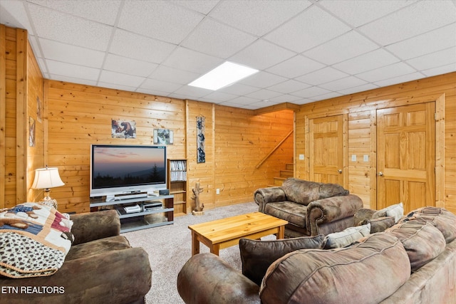 3164 White Falcon Way Unit 808, Pigeon Forge, TN 37863 - photo 19