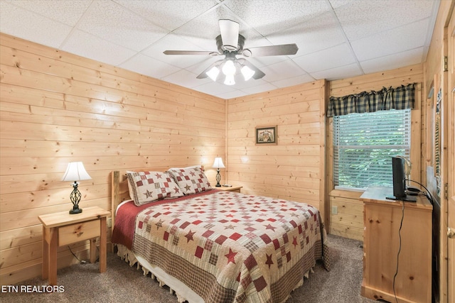 3164 White Falcon Way Unit 808, Pigeon Forge, TN 37863 - photo 20