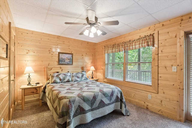 3164 White Falcon Way Unit 808, Pigeon Forge, TN 37863 - photo 21