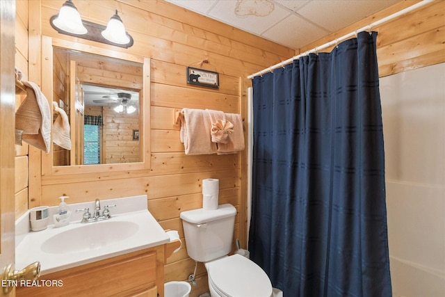 3164 White Falcon Way Unit 808, Pigeon Forge, TN 37863 - photo 22