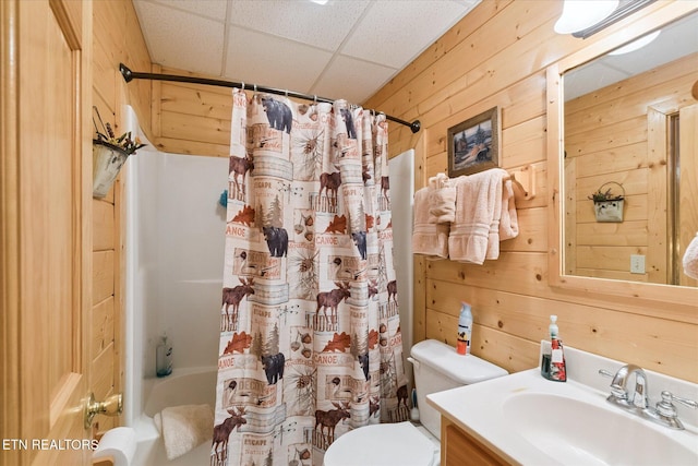 3164 White Falcon Way Unit 808, Pigeon Forge, TN 37863 - photo 23
