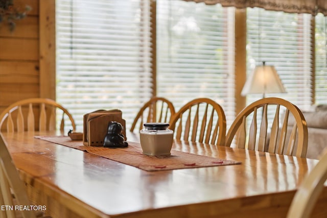3164 White Falcon Way Unit 808, Pigeon Forge, TN 37863 - photo 26