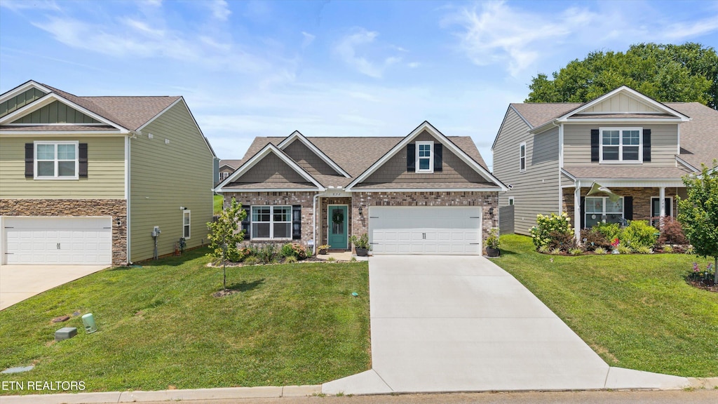 832 Mill Creek Dr, Loudon, TN 37774 - photo 1