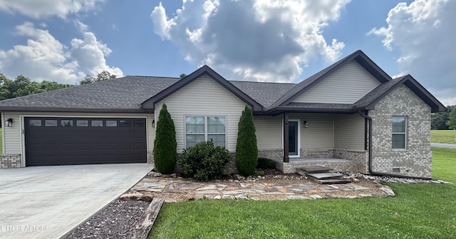 205 Estate Dr, Crossville, TN 38555 - photo 1