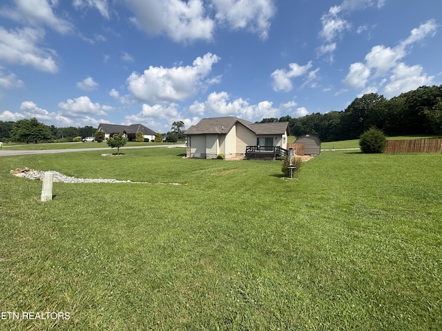 205 Estate Dr, Crossville, TN 38555 - photo 7