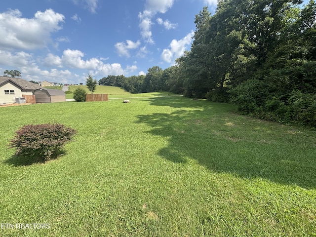 205 Estate Dr, Crossville, TN 38555 - photo 8