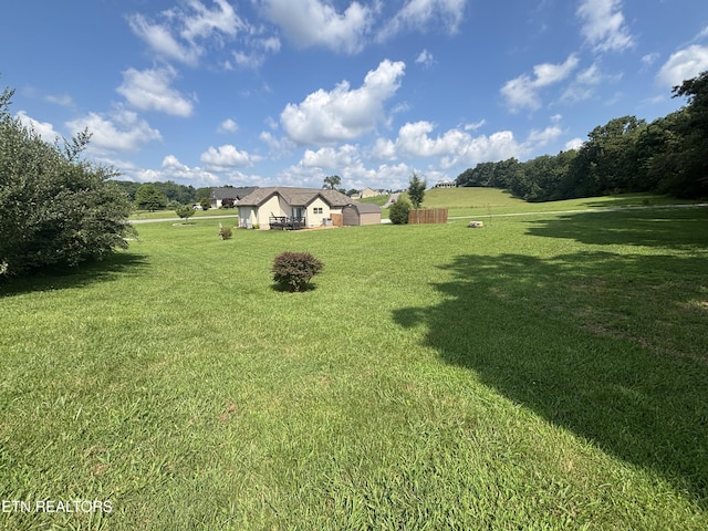 205 Estate Dr, Crossville, TN 38555 - photo 9