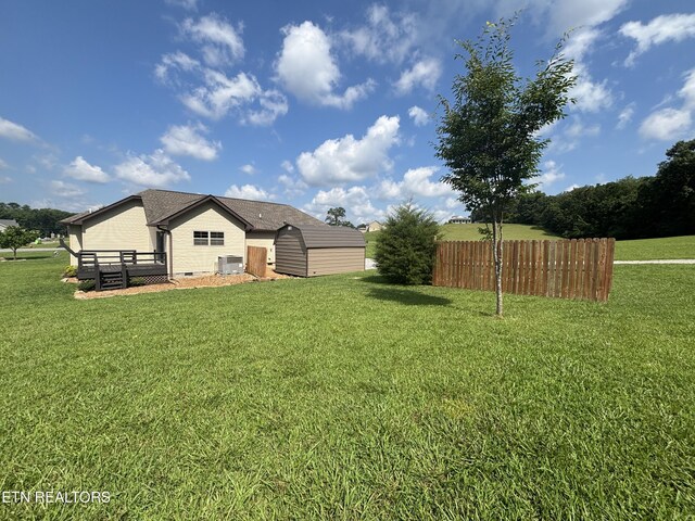 205 Estate Dr, Crossville, TN 38555 - photo 10