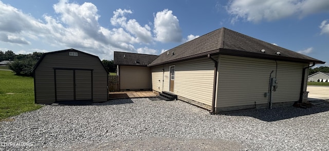 205 Estate Dr, Crossville, TN 38555 - photo 11