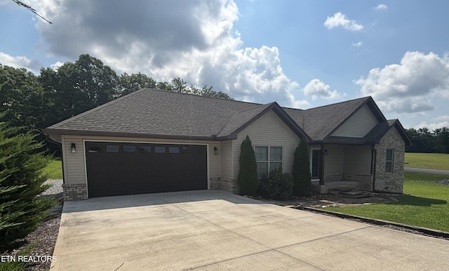 205 Estate Dr, Crossville, TN 38555 - photo 3